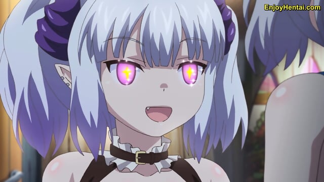 Knight of Erin 2nd tale [EnjoyHentai.com]