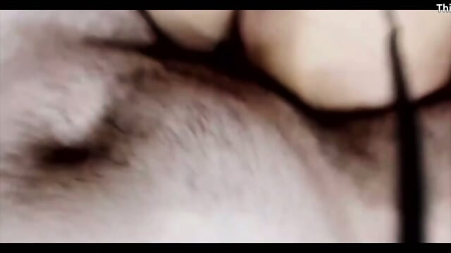 Preview 5