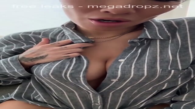 Preview 6