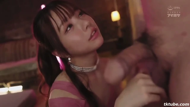 Lucky Old MAN & Cutie Who Sucks Cock & Fuck Like A WHORE ❤️ Cock Craving Dirty Hot Erotic Tongue KISS CIM CumKISS 🔥 I4P1Z3Z 413 💜🔞 Cute CumSLUT Saki Sasaki