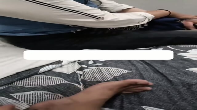 Preview 1