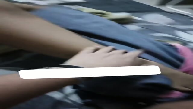 Preview 5