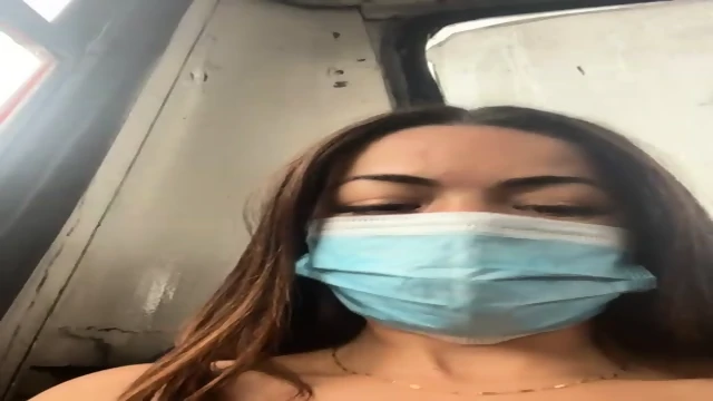 T3fyL0ve20 2022 04 20 22 35