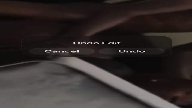 Fucked my wifey bestie in front of her