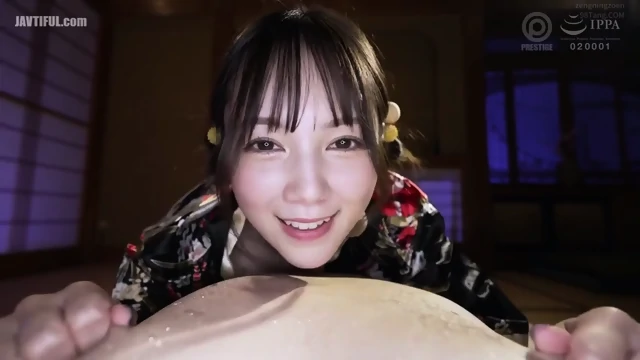 Excessive Creampies OverFLOW Cock-Craving HotSpring Nympho ❤️ CockTEASE 3P TiedUP Rough Face Fuck DeepTHROATing CIM 🔥 A3B06F-306 💜🔞 HairyPUSSY Creampied CumSLUT Remu Suzumori