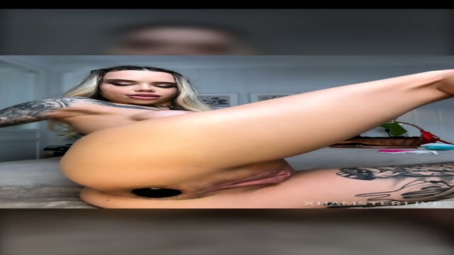 Preview 2