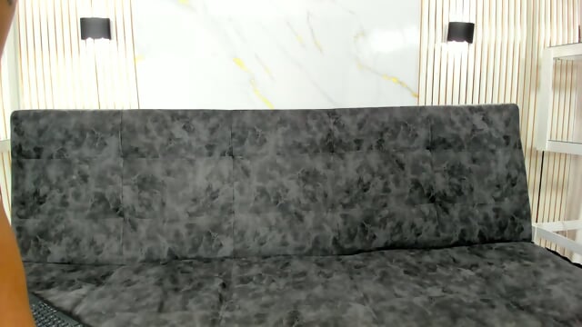 Preview 5
