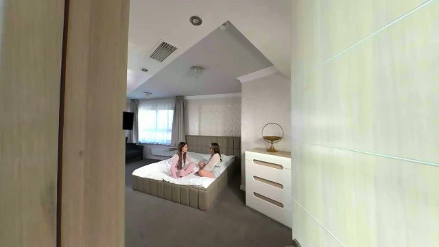 Ⓔⓜⓔⓙⓞⓣⓐ Ⓐⓡⓘⓐⓝⓐ ⓋⓇⓂⓐⓖⓘⓒ 25.12.06