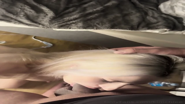 Kimchiee ​nude ​anal ​sextape ​Watch ​More ​At ​chatnow.cam