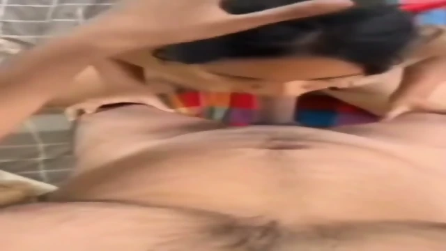 Missionary Position Mein Chut Chudai