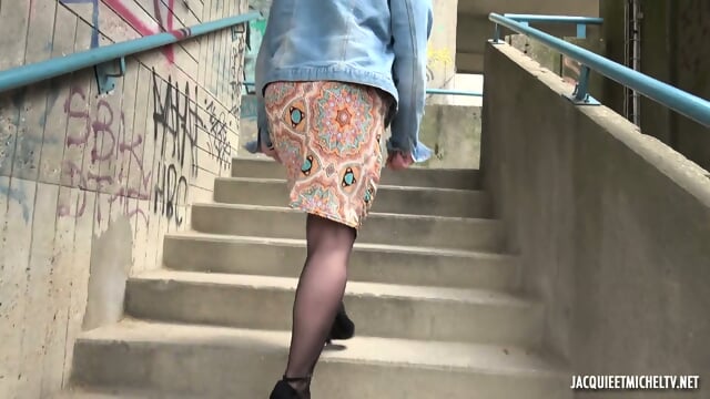 Preview 2