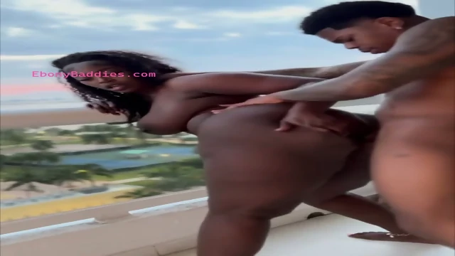 Teresa Lavae Vs Gucci