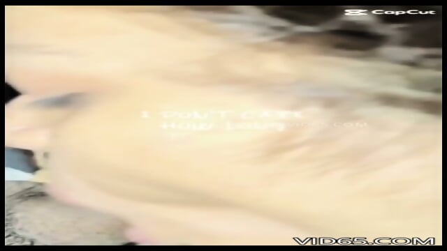 Bangladeshi Dhaka Mirpur Nisha Magi Big Boobs & BlowJob FuLL HD Video