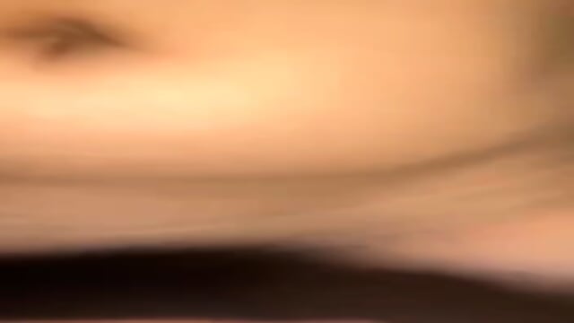 Preview 5