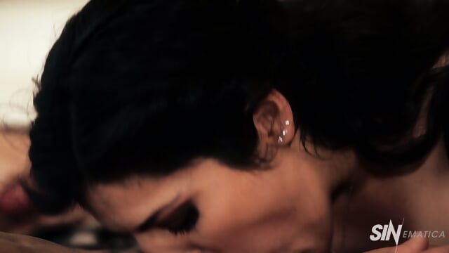 Preview 4