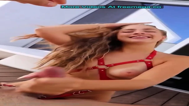 Letsmary ​blowjob ​sex ​See ​Everything ​At ​