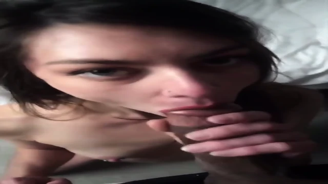 Nadia ​volkova ​getsUnlock ​Full ​Access ​At ​