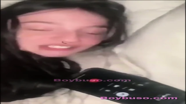 binibembang habang kacall si bf arayku!