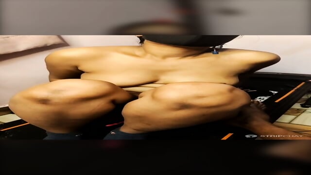 Preview 3