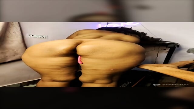 Preview 5