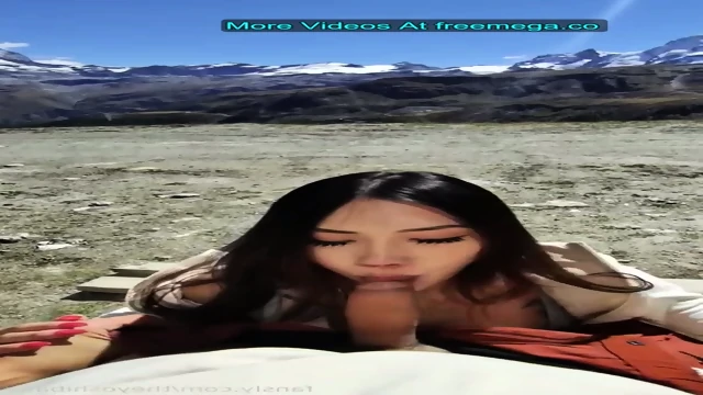 Yoshibaby ​sex ​with ​Explore ​Full ​Videos ​At ​