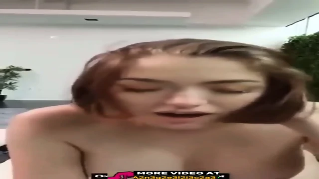 First time magpa iyot sa negro aray Ang sakit