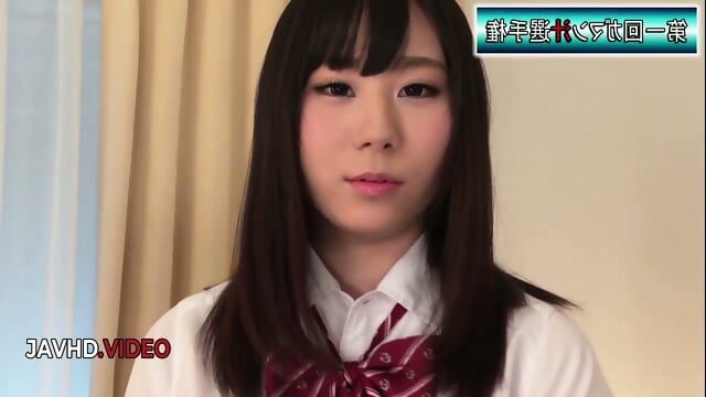 Preview 5