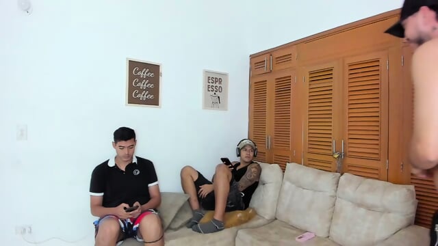 Preview 6