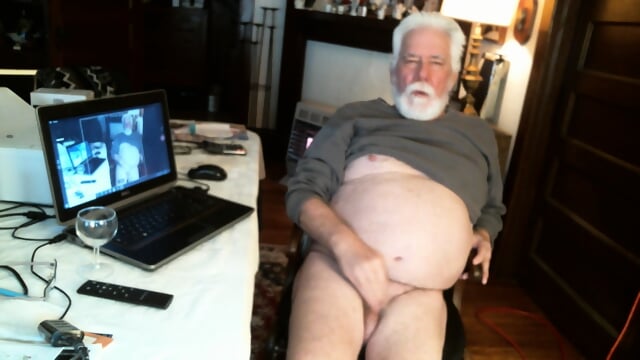 eat snot from my nose