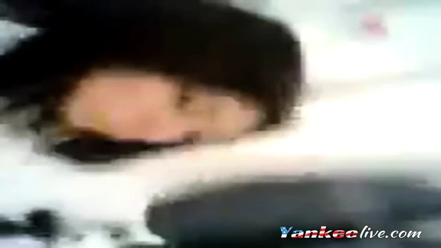 ESTUDIANTES DE LA ERMILO SANDOVAL CAMPOS CAMPECHE