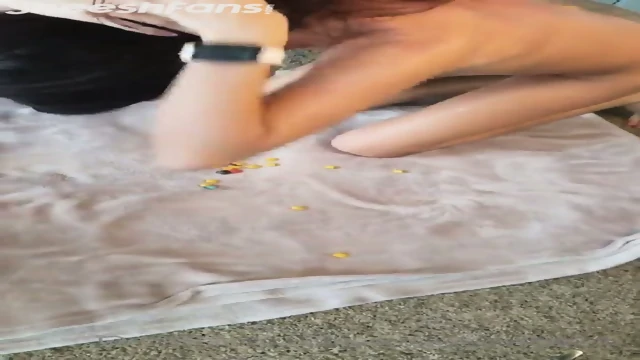 sluttylittlelex ​Complete ​Library ​At ​spankbang.pics