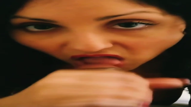 Beautiful Anglo Indian Girl Stripped And Fucked By Landoner Fir Not Paying The Rent