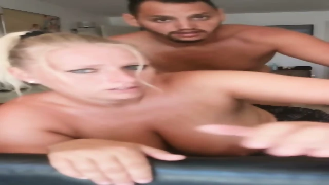 R0s3domina25 Vends Ta Culotte - Apres Cette Baise