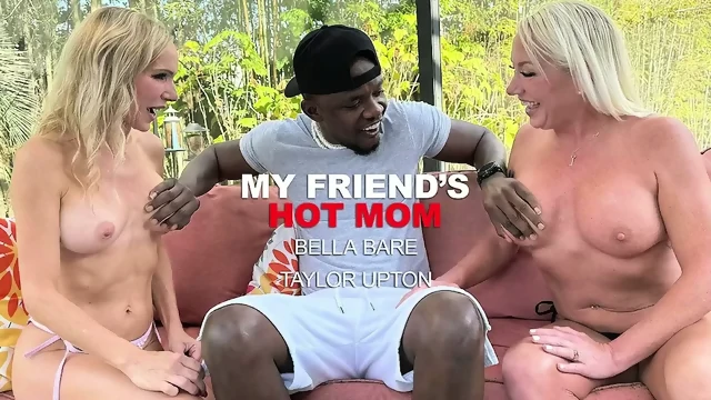 bella bare taylor upton horny lonely milfs take advantage.