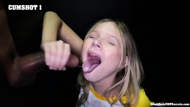 Coco Your The Best Cockslut Suckslut