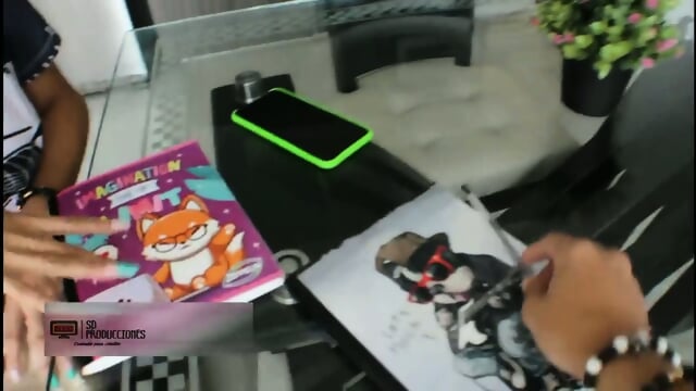 Preview 6