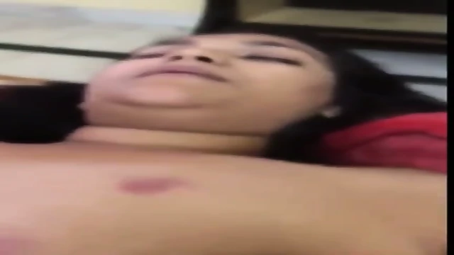 HInDI Sexy Panjabi Aunty Fuking 12 9 2025