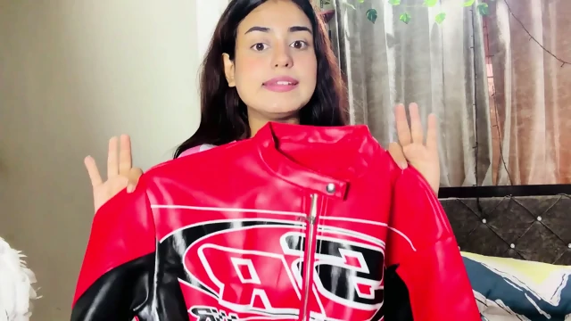 Unboxing & Trying Savana Clothes🤩 | Chill Savana Haul Vlog |