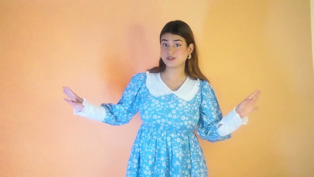 Preview 3