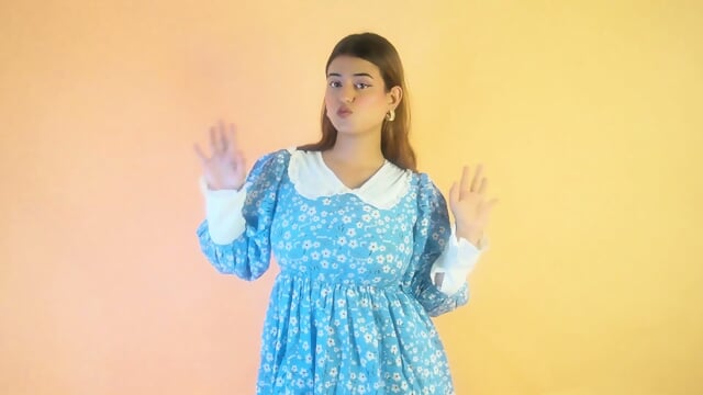 Preview 4