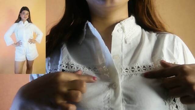 Preview 5