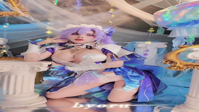 Preview 4