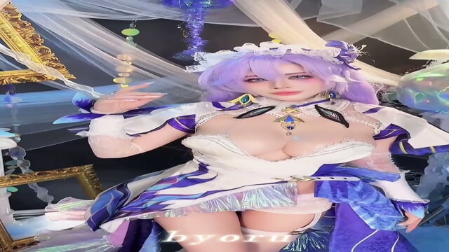 Preview 5