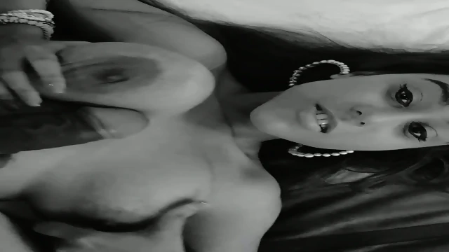 Shinjini Chakraborty Gets Cumshot and Fucked By Small Dick
