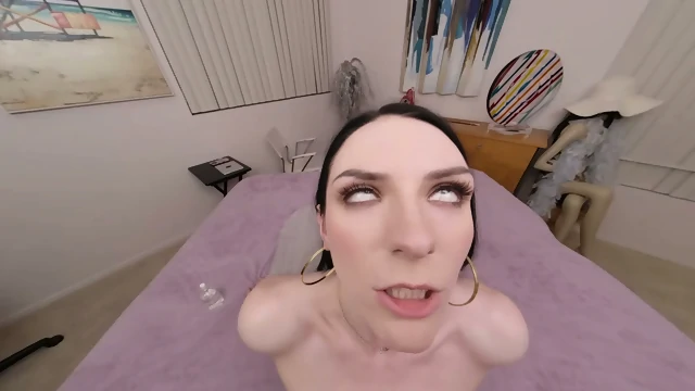 Celestina Blooms Is A Famous Investor Worth A Billion Dollars And She Wants A Big Piece Of You