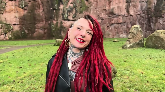 Marie, 28 Years Old, From Epinal!