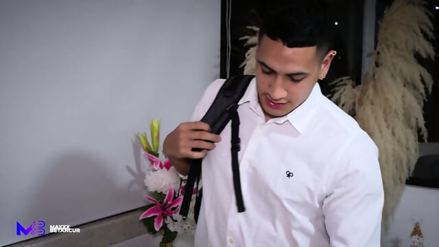 Preview 3