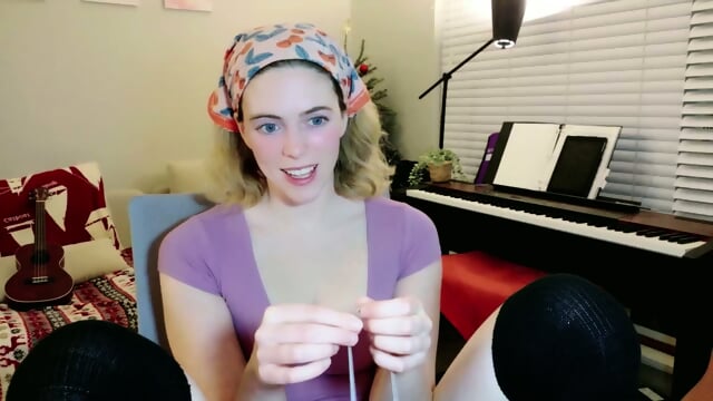 Fucking my stepsister while she’s trapped in a cursed mirror that amplifies desire