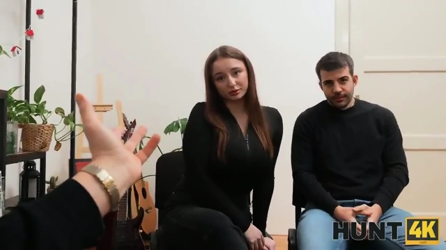 Huge, Huge, Huge Opportunities - Amber Bloom