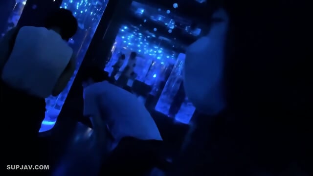 [PB]FC2-PPV-3057696 Kanako 1 (1/2) - Curvy Mature Milf Busty Tits Virtual Girlfriend Date + Amateur Voyeur Missionary Fold Doggy Plow + PoV Blowjob Cumshot Facial Cumhate